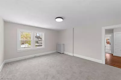 867 East Blvd, Loveland, OH 44108 - Photo 28