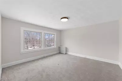 867 East Blvd, Loveland, OH 44108 - Photo 22