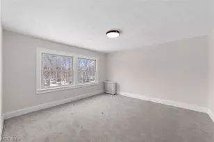 867 East Blvd, Loveland, OH 44108 - Photo 22