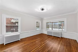 867 East Blvd, Loveland, OH 44108 - Photo 12