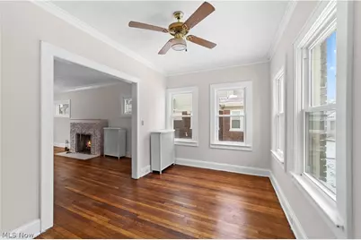 867 East Blvd, Loveland, OH 44108 - Photo 10