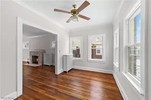 867 East Blvd, Loveland, OH 44108 - Photo 10