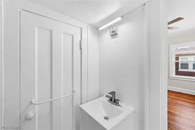 867 East Blvd, Loveland, OH 44108 - Photo 14