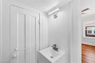 867 East Blvd, Loveland, OH 44108 - Photo 14