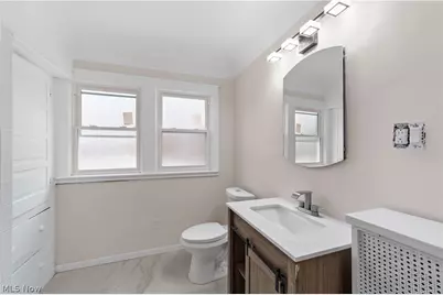 867 East Blvd, Loveland, OH 44108 - Photo 22