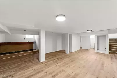 867 East Blvd, Loveland, OH 44108 - Photo 36