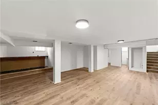 867 East Blvd, Loveland, OH 44108 - Photo 36