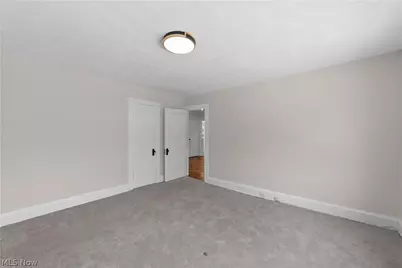 867 East Blvd, Loveland, OH 44108 - Photo 26