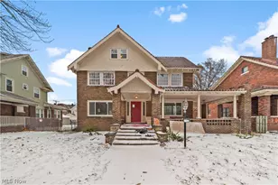 867 East Blvd, Loveland, OH 44108 - Photo 2