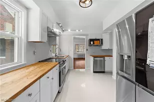 867 East Blvd, Loveland, OH 44108 - Photo 16