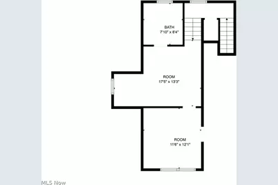 867 East Blvd, Loveland, OH 44108 - Photo 40