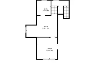 867 East Blvd, Loveland, OH 44108 - Photo 40