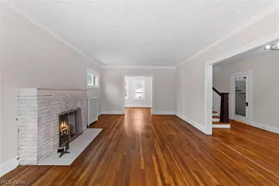 867 East Blvd, Loveland, OH 44108 - Photo 6