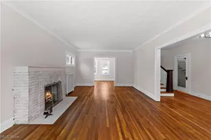 867 East Blvd, Loveland, OH 44108 - Photo 6