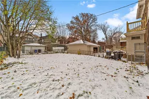 867 East Blvd, Loveland, OH 44108 - Photo 4