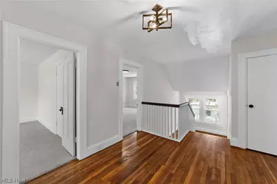 867 East Blvd, Loveland, OH 44108 - Photo 18