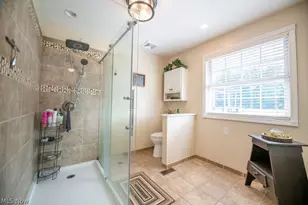 316 Creekside Rd SE, New Philadelphia, OH 44663 - Photo 34