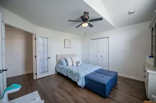 316 Creekside Rd SE, New Philadelphia, OH 44663 - Photo 36