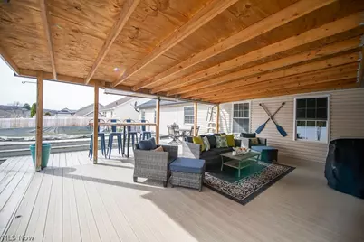 316 Creekside Road SE, New Philadelphia, OH 44663 - Photo 4