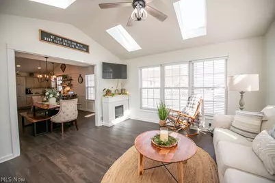 316 Creekside Road SE, New Philadelphia, OH 44663 - Photo 16