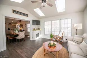 316 Creekside Rd SE, New Philadelphia, OH 44663 - Photo 16