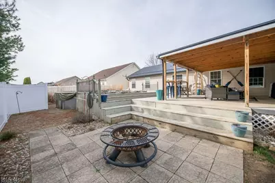 316 Creekside Road SE, New Philadelphia, OH 44663 - Photo 6