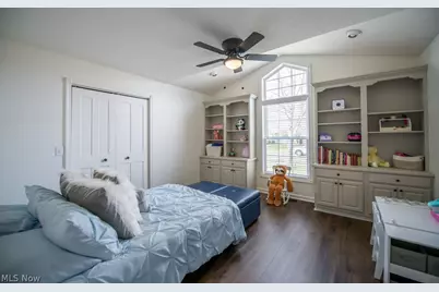 316 Creekside Road SE, New Philadelphia, OH 44663 - Photo 38