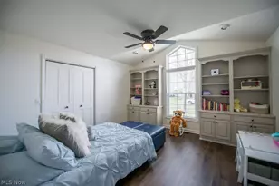 316 Creekside Rd SE, New Philadelphia, OH 44663 - Photo 38