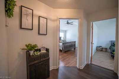 316 Creekside Road SE, New Philadelphia, OH 44663 - Photo 26