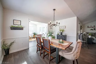 316 Creekside Road SE, New Philadelphia, OH 44663 - Photo 14