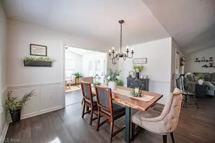 316 Creekside Rd SE, New Philadelphia, OH 44663 - Photo 14