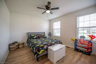 316 Creekside Rd SE, New Philadelphia, OH 44663 - Photo 40