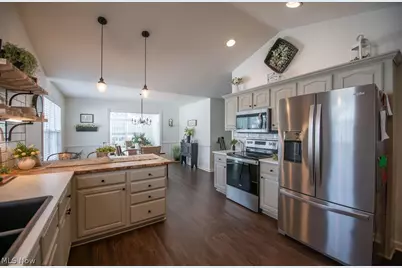 316 Creekside Road SE, New Philadelphia, OH 44663 - Photo 20