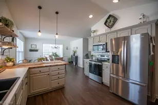 316 Creekside Rd SE, New Philadelphia, OH 44663 - Photo 20