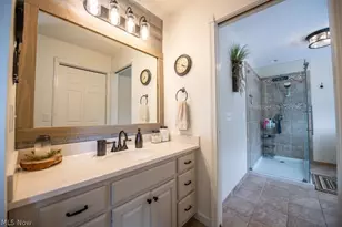 316 Creekside Rd SE, New Philadelphia, OH 44663 - Photo 32