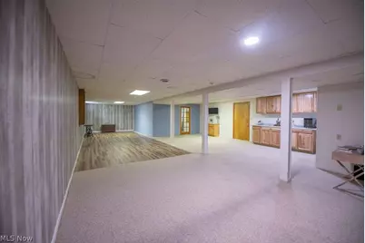 316 Creekside Road SE, New Philadelphia, OH 44663 - Photo 46