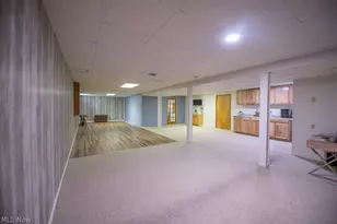 316 Creekside Rd SE, New Philadelphia, OH 44663 - Photo 46