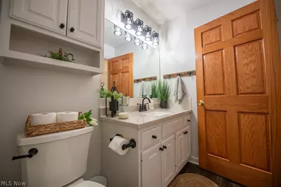 316 Creekside Road SE, New Philadelphia, OH 44663 - Photo 42