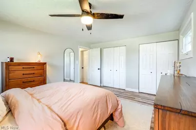 22 Van Doren Drive, Cuyahoga Falls, OH 44221 - Photo 18