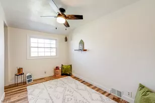 22 Van Doren Dr, Cuyahoga Falls, OH 44221 - Photo 20