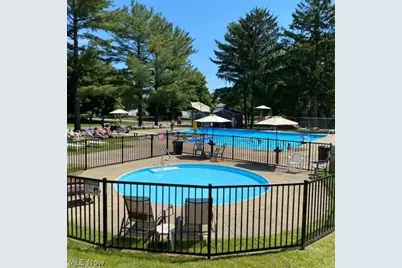 22 Van Doren Drive, Cuyahoga Falls, OH 44221 - Photo 4