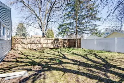 22 Van Doren Drive, Cuyahoga Falls, OH 44221 - Photo 24