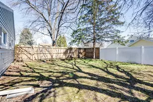 22 Van Doren Dr, Cuyahoga Falls, OH 44221 - Photo 24