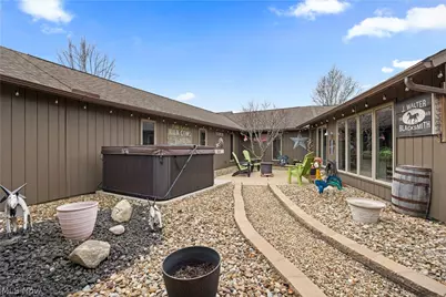33017 Hidden Hollow Court, North Ridgeville, OH 44039 - Photo 38