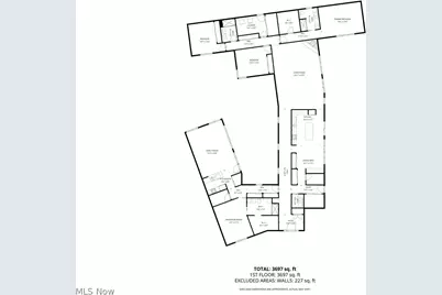 33017 Hidden Hollow Court, North Ridgeville, OH 44039 - Photo 48