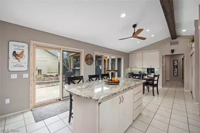 33017 Hidden Hollow Court, North Ridgeville, OH 44039 - Photo 14