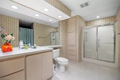 33017 Hidden Hollow Court, North Ridgeville, OH 44039 - Photo 32