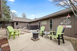 33017 Hidden Hollow Ct, North Ridgeville, OH 44039 - Photo 36