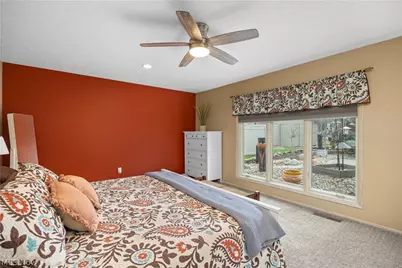 33017 Hidden Hollow Court, North Ridgeville, OH 44039 - Photo 18