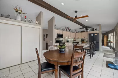 33017 Hidden Hollow Court, North Ridgeville, OH 44039 - Photo 10